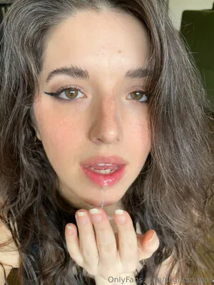 Slightsounds OnlyFans Leaked Free Thumbnail Picture - #HMJLqqkP3v