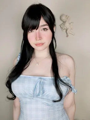 Slightsounds OnlyFans Leaked Free Thumbnail Picture - #I45OSy4ppe