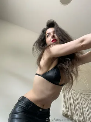 Slightsounds OnlyFans Leaked Free Thumbnail Picture - #g1tvnjDgPG