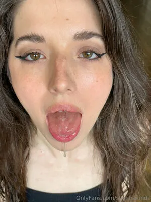 Slightsounds OnlyFans Leaked Free Thumbnail Picture - #kshVsozMwH