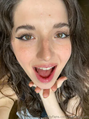 Slightsounds OnlyFans Leaked Free Thumbnail Picture - #zRmdhh8s11