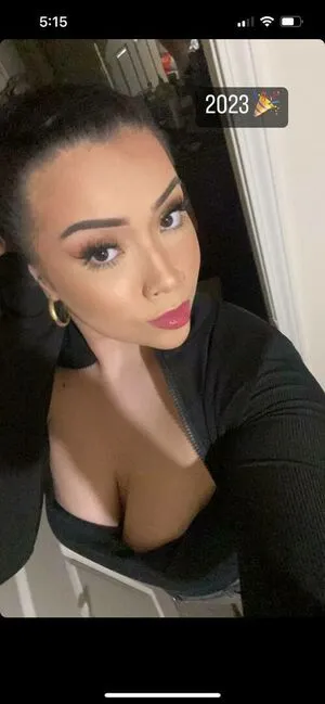 Sliickbrittany OnlyFans Leaked Free Thumbnail Picture - #IRetKhv094