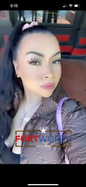 Sliickbrittany OnlyFans Leaked Free Thumbnail Picture - #gZ7B7tHuPm