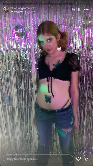 Slim Bella OnlyFans Leaked Free Thumbnail Picture - #TZOgqJXPKe