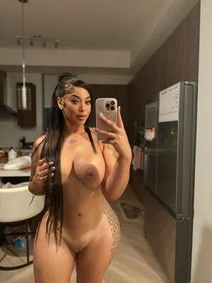 Slim Exotica OnlyFans Leaked Free Thumbnail Picture - #0f9977d0qn