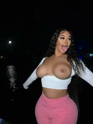 Slim Exotica OnlyFans Leaked Free Thumbnail Picture - #euvdSKN9gs