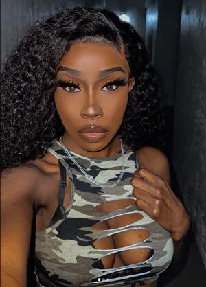 Slim Gawd OnlyFans Leaked Free Thumbnail Picture - #0c10ndryBX