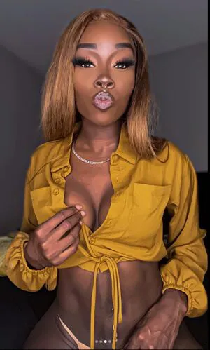 Slim Gawd OnlyFans Leaked Free Thumbnail Picture - #67iwXX3NOW