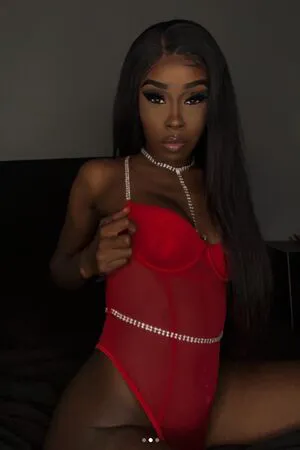 Slim Gawd OnlyFans Leaked Free Thumbnail Picture - #6oMpvGl8zj