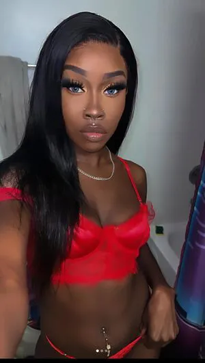 Slim Gawd OnlyFans Leaked Free Thumbnail Picture - #EMoV3W90GI