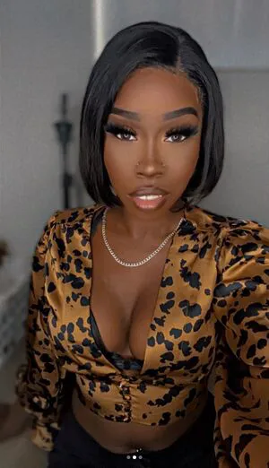 Slim Gawd OnlyFans Leaked Free Thumbnail Picture - #KiJkbZcxBL