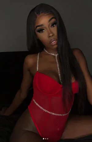 Slim Gawd OnlyFans Leaked Free Thumbnail Picture - #bFuBnZzskn