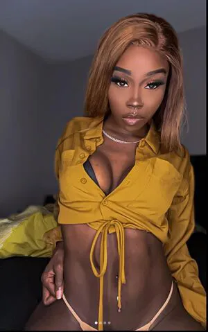 Slim Gawd OnlyFans Leaked Free Thumbnail Picture - #f9S8aoghtH