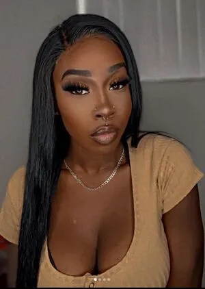 Slim Gawd OnlyFans Leaked Free Thumbnail Picture - #nC39nknCmi