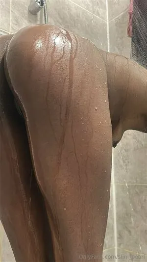 Slim Pearl OnlyFans Leaked Free Thumbnail Picture - #8hOFvzTWBd