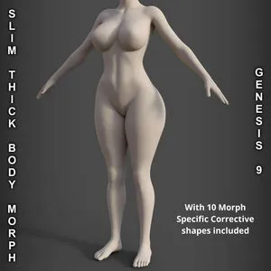 Slim Thick OnlyFans Leaked Free Thumbnail Picture - #FrIxmUXHFf