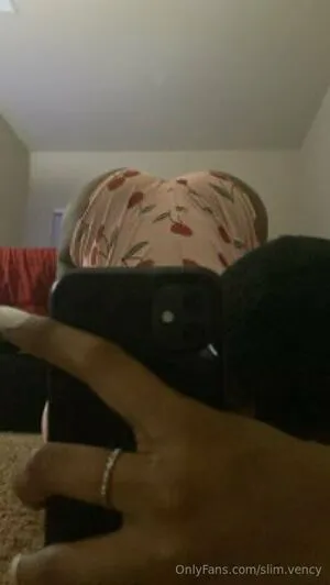 Slim Vency OnlyFans Leaked Free Thumbnail Picture - #tlPZLlBKys