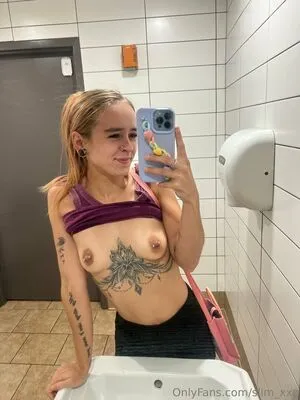 Slim Xxo OnlyFans Leaked Free Thumbnail Picture - #ZSuP6LpskL