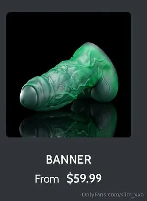 Slim Xxo OnlyFans Leaked Free Thumbnail Picture - #s0MLvQuXMo