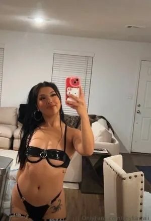 Slim OnlyFans Leaked Free Thumbnail Picture - #4QSX1zIe6b