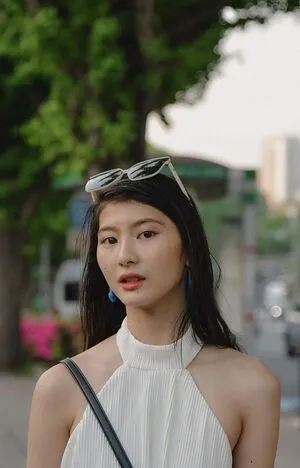 Slim OnlyFans Leaked Free Thumbnail Picture - #59RN73GxaX