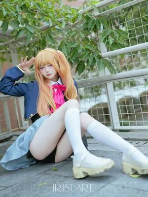 Slim OnlyFans Leaked Free Thumbnail Picture - #8QJUnsNgjG