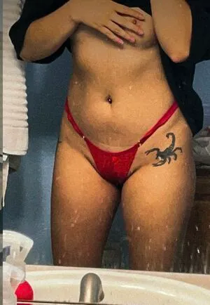 Slim OnlyFans Leaked Free Thumbnail Picture - #KuBkWzmUZC