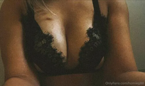 Slim OnlyFans Leaked Free Thumbnail Picture - #MOsGu8Hna8