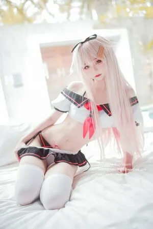 Slim OnlyFans Leaked Free Thumbnail Picture - #aOEdlkujOn