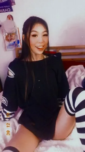 Slim OnlyFans Leaked Free Thumbnail Picture - #cgvfxxggiG