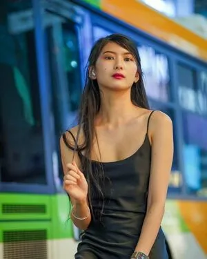 Slim OnlyFans Leaked Free Thumbnail Picture - #nX3AF0L3ah