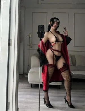 Slim OnlyFans Leaked Free Thumbnail Picture - #wIOoLtfLFy