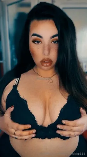 Slim3thiccc111 OnlyFans Leaked Free Thumbnail Picture - #2woS1PWDQl