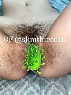 Slim3thiccc111 OnlyFans Leaked Free Thumbnail Picture - #GdNBeUJfLx