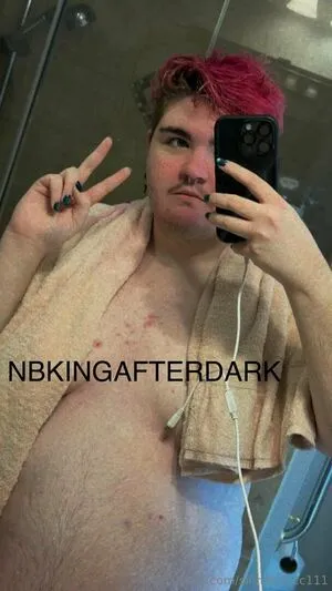 Slim3thiccc111 OnlyFans Leaked Free Thumbnail Picture - #SwZOS7dY2m