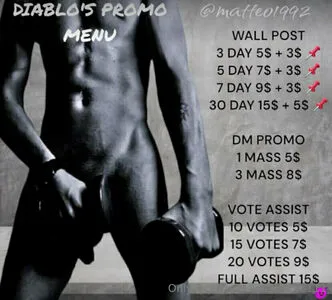 Slim3thiccc111 OnlyFans Leaked Free Thumbnail Picture - #fQGz7qUm5p