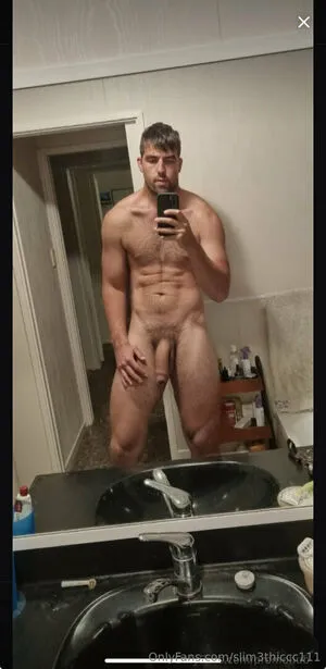 Slim3thiccc111 OnlyFans Leaked Free Thumbnail Picture - #gTsI7XubWR