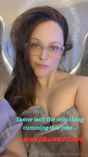 Slim3thiccc111 OnlyFans Leaked Free Thumbnail Picture - #kMyXwEJHE5