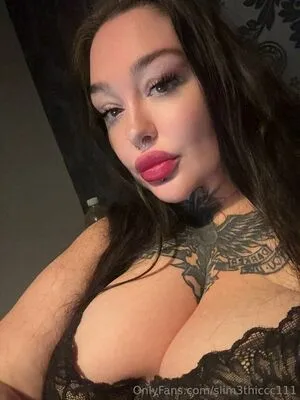Slim3thiccc111 OnlyFans Leaked Free Thumbnail Picture - #lvtvIZBCrT