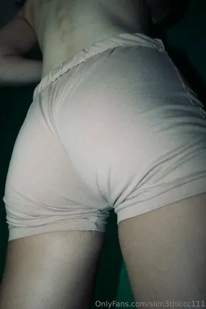 Slim3thiccc111 OnlyFans Leaked Free Thumbnail Picture - #zSX6S6WHeF
