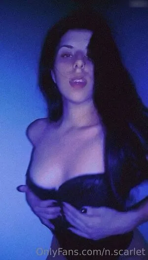 Slimar OnlyFans Leaked Free Thumbnail Picture - #qbsguWTHHC