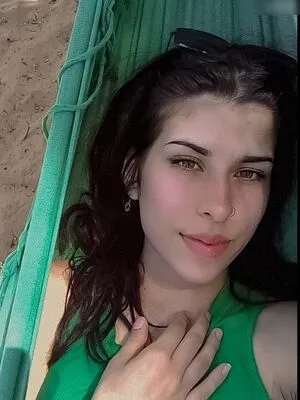 Slimar OnlyFans Leaked Free Thumbnail Picture - #xwSAm5rass