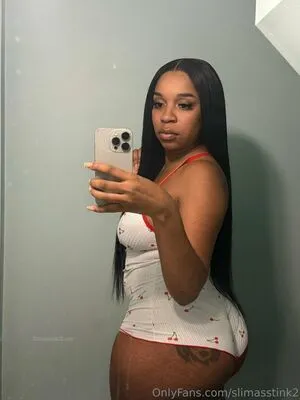 Slimasstink2 OnlyFans Leaked Free Thumbnail Picture - #6Xc4FIJJ16