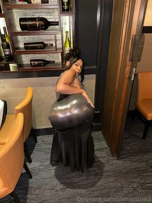 Slimasstink2 OnlyFans Leaked Free Thumbnail Picture - #aEjbAhdHlI