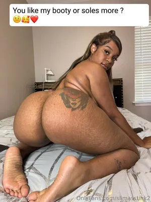 Slimasstink2 OnlyFans Leaked Free Thumbnail Picture - #fVXK13CpRY