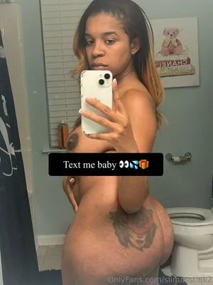 Slimasstink2 OnlyFans Leaked Free Thumbnail Picture - #mT5ZLAxaJN