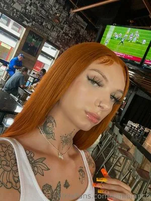 Slimblanco OnlyFans Leaked Free Thumbnail Picture - #UNOWD1HUuI