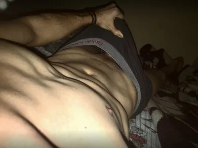 Slimboygr OnlyFans Leaked Free Thumbnail Picture - #1ijzwBnIo9