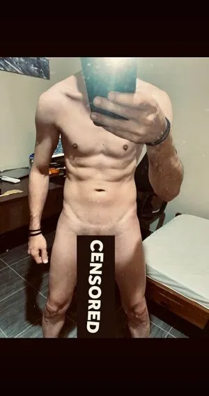 Slimboygr OnlyFans Leaked Free Thumbnail Picture - #3F499rHQw0