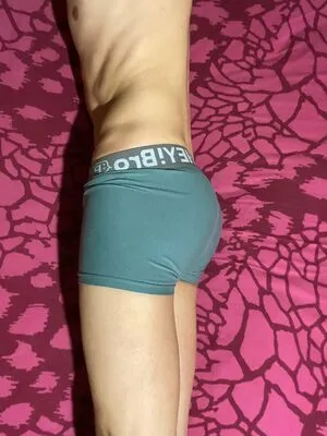 Slimboygr OnlyFans Leaked Free Thumbnail Picture - #4oHOoQmSpb